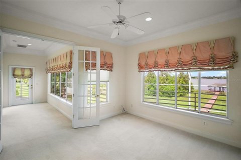 Casa en venta en Mount Dora, Florida, 4 dormitorios, 439.71 m2 № 1822312 - foto 20