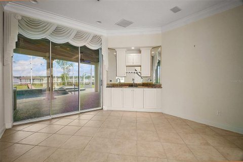 Casa en venta en Mount Dora, Florida, 4 dormitorios, 439.71 m2 № 1822312 - foto 10