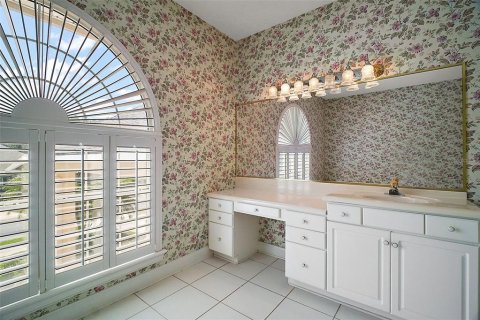 Casa en venta en Mount Dora, Florida, 4 dormitorios, 439.71 m2 № 1822312 - foto 28