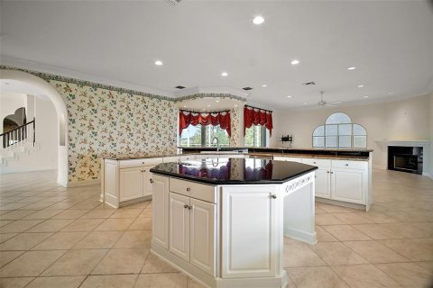 Casa en venta en Mount Dora, Florida, 4 dormitorios, 439.71 m2 № 1822312 - foto 15