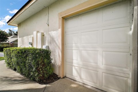 Casa en venta en Mount Dora, Florida, 4 dormitorios, 439.71 m2 № 1822312 - foto 7