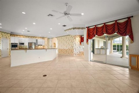 Casa en venta en Mount Dora, Florida, 4 dormitorios, 439.71 m2 № 1822312 - foto 17