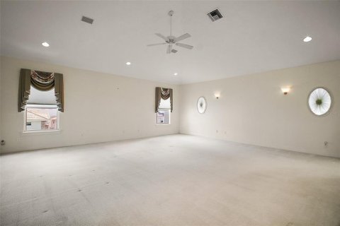 Casa en venta en Mount Dora, Florida, 4 dormitorios, 439.71 m2 № 1822312 - foto 21