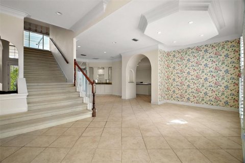 Casa en venta en Mount Dora, Florida, 4 dormitorios, 439.71 m2 № 1822312 - foto 8