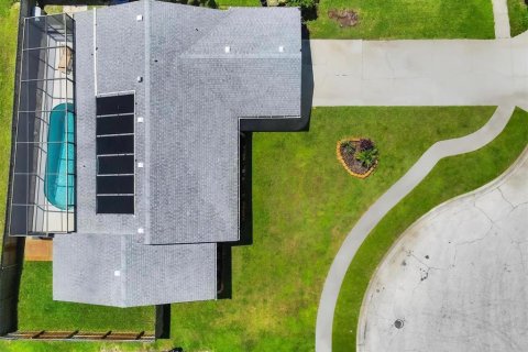 Villa ou maison à vendre à Bradenton, Floride: 4 chambres, 151.99 m2 № 1918291 - photo 29