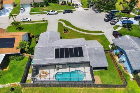 Villa ou maison à vendre à Bradenton, Floride: 4 chambres, 151.99 m2 № 1918291 - photo 30