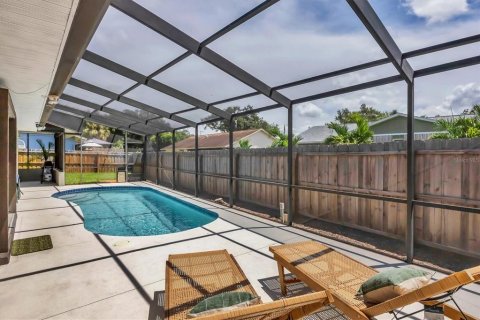 Villa ou maison à vendre à Bradenton, Floride: 4 chambres, 151.99 m2 № 1918291 - photo 27