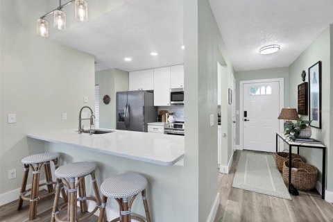 Villa ou maison à vendre à Bradenton, Floride: 4 chambres, 151.99 m2 № 1918291 - photo 6
