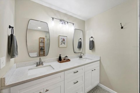 Villa ou maison à vendre à Bradenton, Floride: 4 chambres, 151.99 m2 № 1918291 - photo 18
