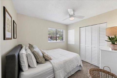 Villa ou maison à vendre à Bradenton, Floride: 4 chambres, 151.99 m2 № 1918291 - photo 20