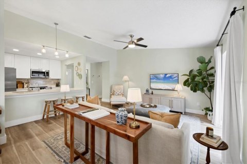 Villa ou maison à vendre à Bradenton, Floride: 4 chambres, 151.99 m2 № 1918291 - photo 5