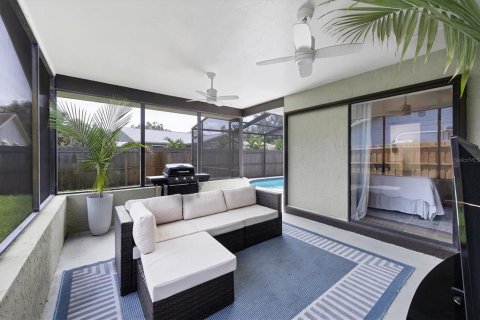 Villa ou maison à vendre à Bradenton, Floride: 4 chambres, 151.99 m2 № 1918291 - photo 17