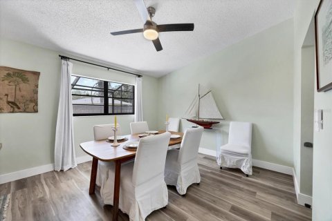 Villa ou maison à vendre à Bradenton, Floride: 4 chambres, 151.99 m2 № 1918291 - photo 13