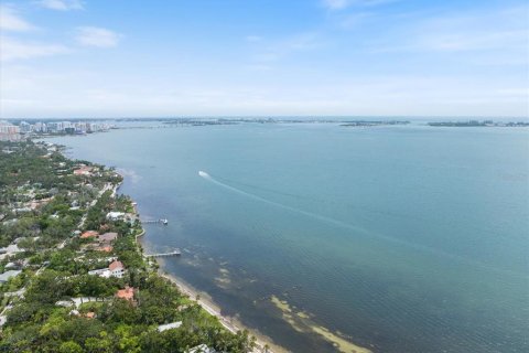 Adosado en alquiler en Sarasota, Florida, 2 dormitorios, 111.48 m2 № 1837287 - foto 15