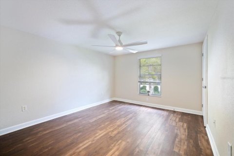 Adosado en alquiler en Sarasota, Florida, 2 dormitorios, 111.48 m2 № 1837287 - foto 4