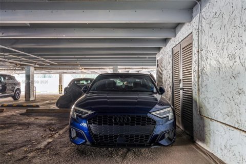 Купить кондоминиум в Майами-Бич, Флорида 2 спальни, 68.75м2, № 2066197 - фото 25