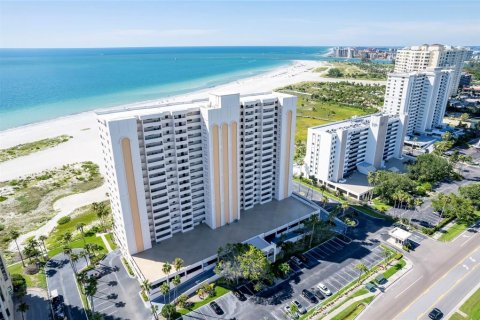 Condo in Clearwater, Florida, 3 rooms  № 1828500 - photo 26