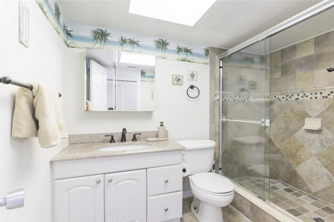 Condo in Clearwater, Florida, 3 rooms  № 1828500 - photo 17
