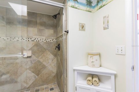 Condo in Clearwater, Florida, 3 rooms  № 1828500 - photo 18