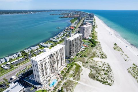 Condo in Clearwater, Florida, 3 rooms  № 1828500 - photo 28