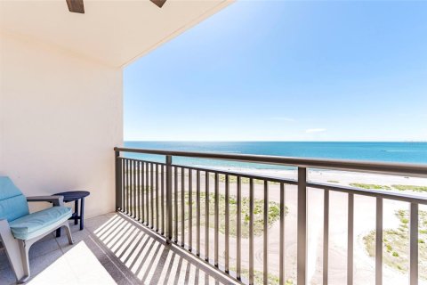 Condo in Clearwater, Florida, 3 rooms  № 1828500 - photo 4