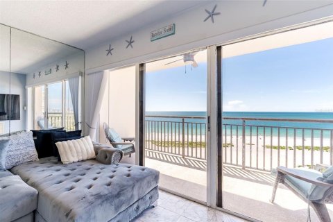 Condo in Clearwater, Florida, 3 rooms  № 1828500 - photo 9