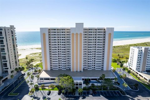 Condo in Clearwater, Florida, 3 rooms  № 1828500 - photo 24