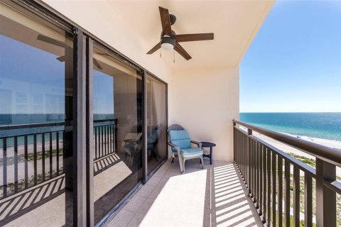 Condo in Clearwater, Florida, 3 rooms  № 1828500 - photo 6