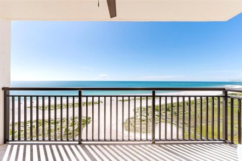 Condo in Clearwater, Florida, 3 rooms  № 1828500 - photo 3