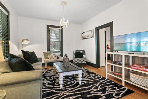 Casa en venta en Saint Augustine, Florida, 7 dormitorios, 329.15 m2 № 2222074 - foto 20