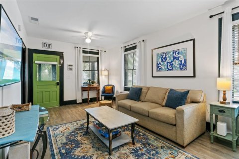 Casa en venta en Saint Augustine, Florida, 7 dormitorios, 329.15 m2 № 2222074 - foto 15
