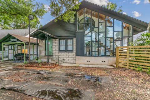 Casa en venta en Saint Augustine, Florida, 7 dormitorios, 329.15 m2 № 2222074 - foto 3
