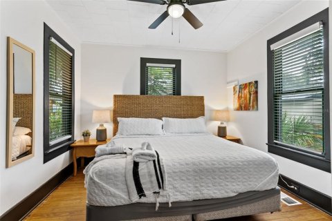 Casa en venta en Saint Augustine, Florida, 7 dormitorios, 329.15 m2 № 2222074 - foto 26
