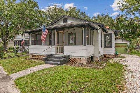 Casa en venta en Saint Augustine, Florida, 7 dormitorios, 329.15 m2 № 2222074 - foto 4