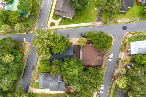 Casa en venta en Saint Augustine, Florida, 7 dormitorios, 329.15 m2 № 2222074 - foto 5