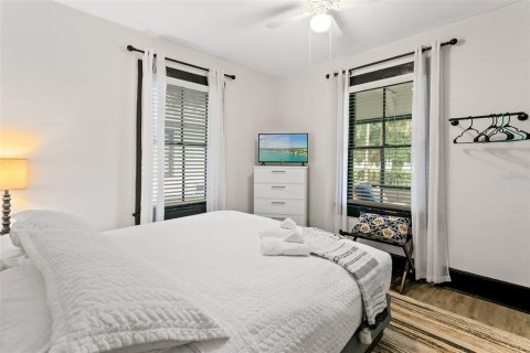 Casa en venta en Saint Augustine, Florida, 7 dormitorios, 329.15 m2 № 2222074 - foto 13
