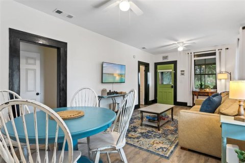 Casa en venta en Saint Augustine, Florida, 7 dormitorios, 329.15 m2 № 2222074 - foto 14