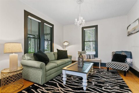 Casa en venta en Saint Augustine, Florida, 7 dormitorios, 329.15 m2 № 2222074 - foto 21