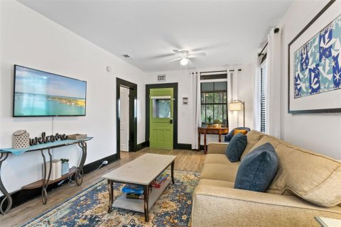 Casa en venta en Saint Augustine, Florida, 7 dormitorios, 329.15 m2 № 2222074 - foto 17