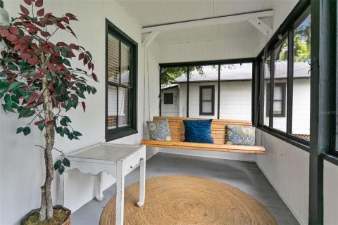 Casa en venta en Saint Augustine, Florida, 7 dormitorios, 329.15 m2 № 2222074 - foto 7