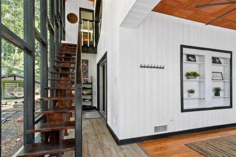 Casa en venta en Saint Augustine, Florida, 7 dormitorios, 329.15 m2 № 2222074 - foto 28