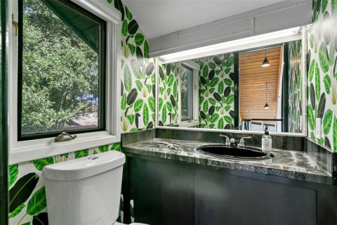 Casa en venta en Saint Augustine, Florida, 7 dormitorios, 329.15 m2 № 2222074 - foto 30