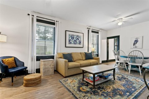 Casa en venta en Saint Augustine, Florida, 7 dormitorios, 329.15 m2 № 2222074 - foto 6