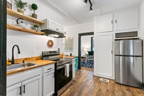 Casa en venta en Saint Augustine, Florida, 7 dormitorios, 329.15 m2 № 2222074 - foto 23