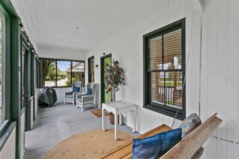 Casa en venta en Saint Augustine, Florida, 7 dormitorios, 329.15 m2 № 2222074 - foto 9