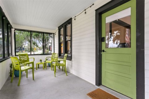 Casa en venta en Saint Augustine, Florida, 7 dormitorios, 329.15 m2 № 2222074 - foto 24
