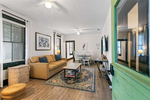 Casa en venta en Saint Augustine, Florida, 7 dormitorios, 329.15 m2 № 2222074 - foto 16