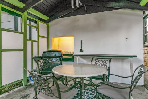 Casa en venta en Saint Augustine, Florida, 7 dormitorios, 329.15 m2 № 2222074 - foto 29
