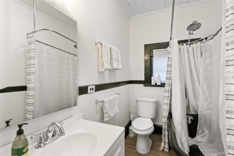 Casa en venta en Saint Augustine, Florida, 7 dormitorios, 329.15 m2 № 2222074 - foto 8