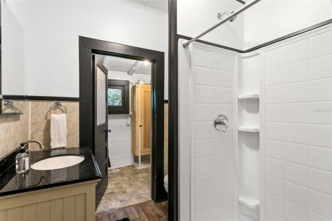 Casa en venta en Saint Augustine, Florida, 7 dormitorios, 329.15 m2 № 2222074 - foto 25